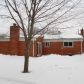 27347 Crestwood Dr, Warren, MI 48088 ID:12009172
