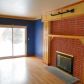 27347 Crestwood Dr, Warren, MI 48088 ID:12009174
