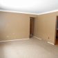 27347 Crestwood Dr, Warren, MI 48088 ID:12009175