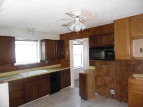 325 W Peach St, Grantsville, UT 84029