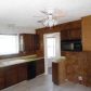 325 W Peach St, Grantsville, UT 84029 ID:12023544