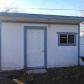 325 W Peach St, Grantsville, UT 84029 ID:12023550