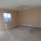 325 W Peach St, Grantsville, UT 84029 ID:12023551