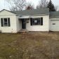1724 E 52nd Street, Indianapolis, IN 46205 ID:12048020