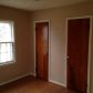 1724 E 52nd Street, Indianapolis, IN 46205 ID:12048022