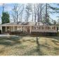 746 Highview Drive Se, Smyrna, GA 30082 ID:11971326