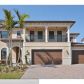 8655 W WATERCREST CIR W, Pompano Beach, FL 33076 ID:12012783