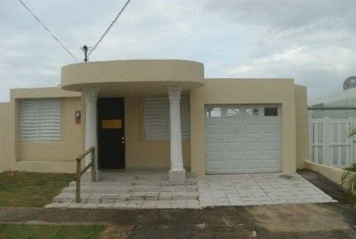 E10 Brisas De Camp, Toa Baja, PR 00949