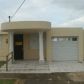 E10 Brisas De Camp, Toa Baja, PR 00949 ID:12044152