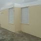E10 Brisas De Camp, Toa Baja, PR 00949 ID:12044156