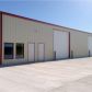 304 NE 31st, Newcastle, OK 73065 ID:11973214