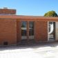 1617 Cushman Dr, Sierra Vista, AZ 85635 ID:12038504