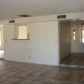 1617 Cushman Dr, Sierra Vista, AZ 85635 ID:12038512