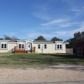 148 Bremond, Belton, TX 76513 ID:12033176