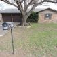 324 Holder Drive, Hurst, TX 76053 ID:12033334