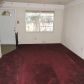 324 Holder Drive, Hurst, TX 76053 ID:12033335