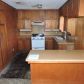 324 Holder Drive, Hurst, TX 76053 ID:12033338