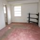 324 Holder Drive, Hurst, TX 76053 ID:12033339
