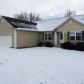 50 Cricket Ln, Henderson, TN 38340 ID:12006152