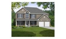4747 Chickadee Lane Ellenwood, GA 30294