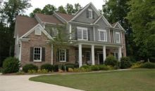 5760 Windjammer Point Cumming, GA 30041