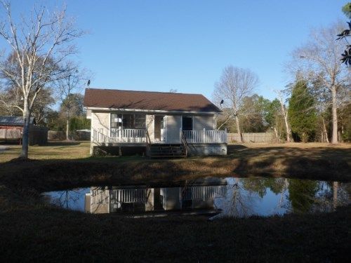 14620 Parker Rd, Biloxi, MS 39532