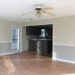 14620 Parker Rd, Biloxi, MS 39532 ID:12009396