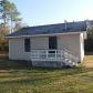 14620 Parker Rd, Biloxi, MS 39532 ID:12009397