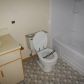 43 Brookside Village Unit #43, Enfield, CT 06082 ID:12020968