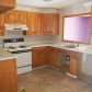 43 Brookside Village Unit #43, Enfield, CT 06082 ID:12020969