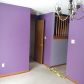 43 Brookside Village Unit #43, Enfield, CT 06082 ID:12020971