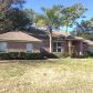 2130 Softwind Trail West, Jacksonville, FL 32224 ID:12021658