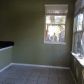 2130 Softwind Trail West, Jacksonville, FL 32224 ID:12021660