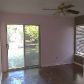 2130 Softwind Trail West, Jacksonville, FL 32224 ID:12021661