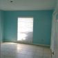 2130 Softwind Trail West, Jacksonville, FL 32224 ID:12021662