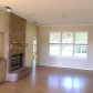 2130 Softwind Trail West, Jacksonville, FL 32224 ID:12021664