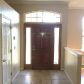 2130 Softwind Trail West, Jacksonville, FL 32224 ID:12021665