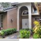 6011 NW 60TH AVE, Pompano Beach, FL 33067 ID:11897475