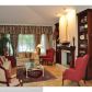 6011 NW 60TH AVE, Pompano Beach, FL 33067 ID:11897477