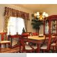 6011 NW 60TH AVE, Pompano Beach, FL 33067 ID:11897478