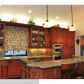 6011 NW 60TH AVE, Pompano Beach, FL 33067 ID:11897480