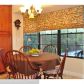 6011 NW 60TH AVE, Pompano Beach, FL 33067 ID:11897481