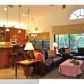 6011 NW 60TH AVE, Pompano Beach, FL 33067 ID:11897482