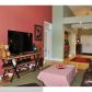 6011 NW 60TH AVE, Pompano Beach, FL 33067 ID:11897483