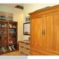 6011 NW 60TH AVE, Pompano Beach, FL 33067 ID:11897484