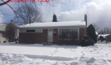 31737 Hees St Livonia, MI 48150