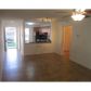 8125 SW 21ST CT # 8125, Hollywood, FL 33025 ID:11608350