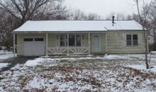 6639 Switzer St Shawnee, KS 66203