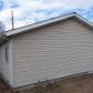 857 W 26th St, Ogden, UT 84401 ID:12023456