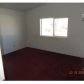 857 W 26th St, Ogden, UT 84401 ID:12023458